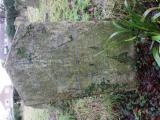 image of grave number 936601